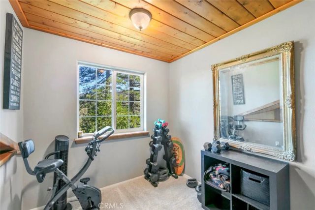 24622 Bernard, Crestline, CA 92325