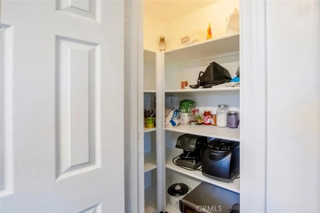 24622 Bernard, Crestline, CA 92325