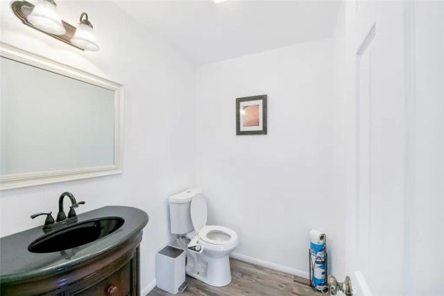 24622 Bernard, Crestline, CA 92325