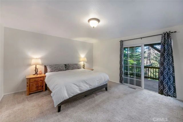 24622 Bernard, Crestline, CA 92325