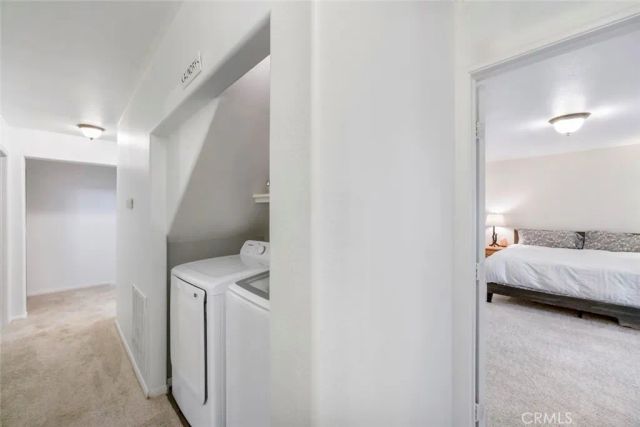 24622 Bernard, Crestline, CA 92325