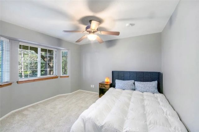 24622 Bernard, Crestline, CA 92325