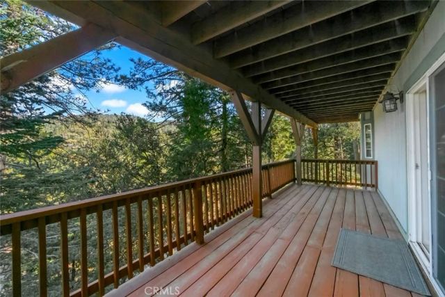 24622 Bernard, Crestline, CA 92325