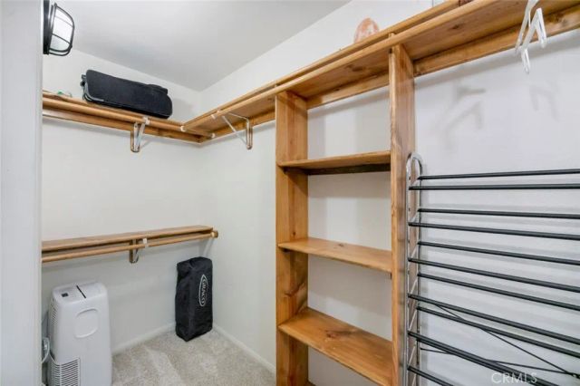 24622 Bernard, Crestline, CA 92325