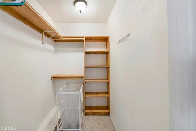 24622 Bernard, Crestline, CA 92325