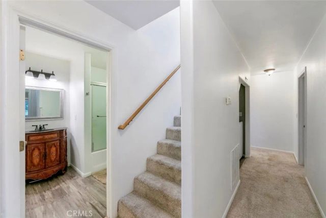 24622 Bernard, Crestline, CA 92325