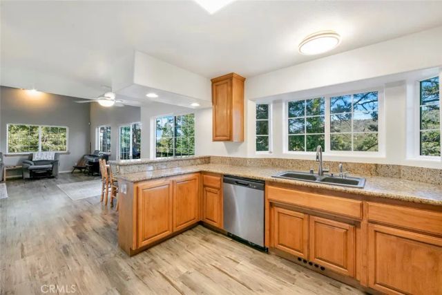 24622 Bernard, Crestline, CA 92325