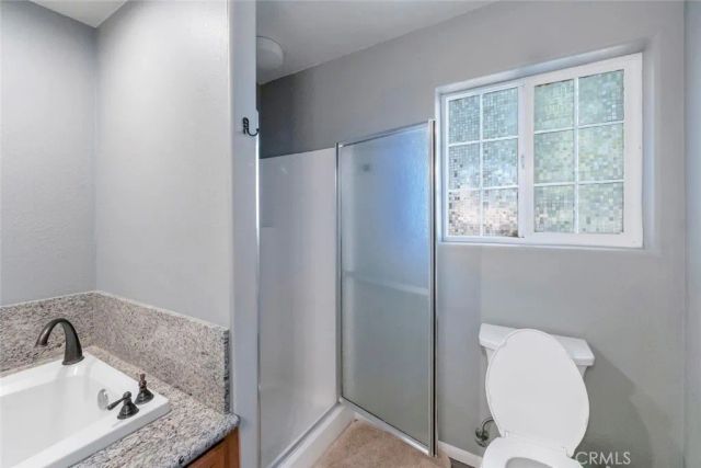 24622 Bernard, Crestline, CA 92325