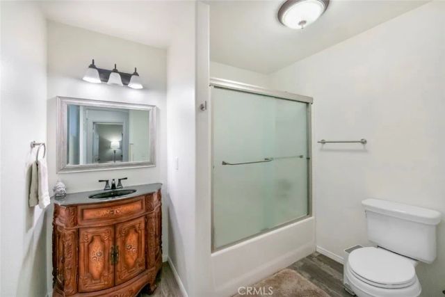 24622 Bernard, Crestline, CA 92325