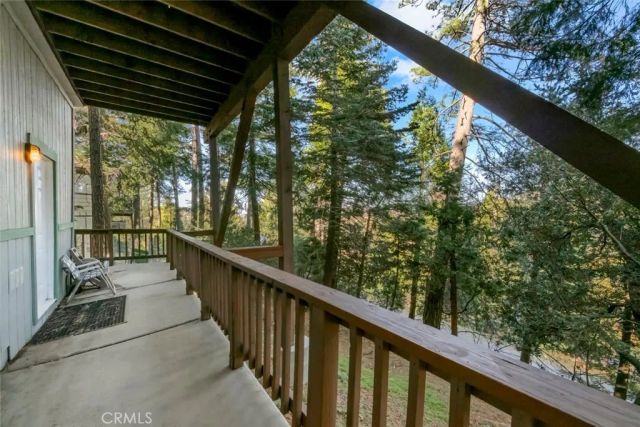 24622 Bernard, Crestline, CA 92325