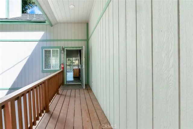 24622 Bernard, Crestline, CA 92325