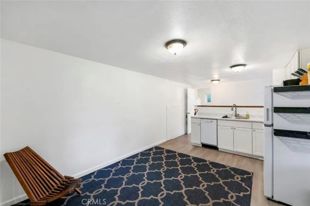 24622 Bernard, Crestline, CA 92325