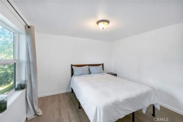 24622 Bernard, Crestline, CA 92325