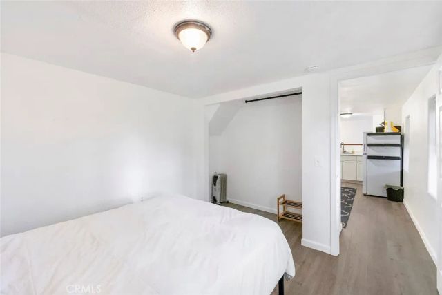 24622 Bernard, Crestline, CA 92325