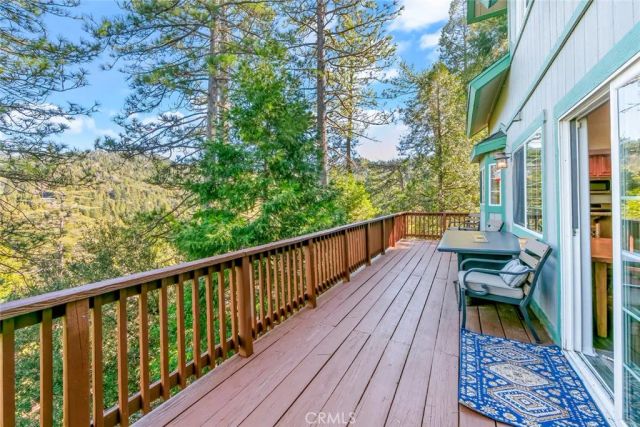 24622 Bernard, Crestline, CA 92325