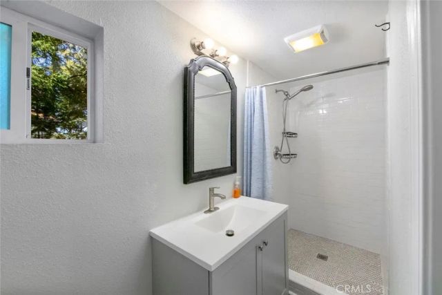 24622 Bernard, Crestline, CA 92325