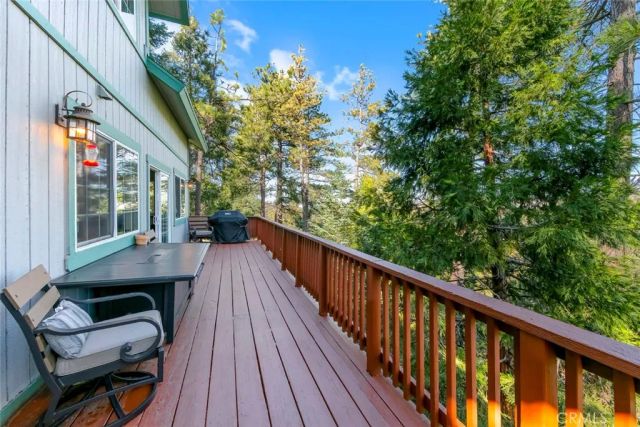 24622 Bernard, Crestline, CA 92325