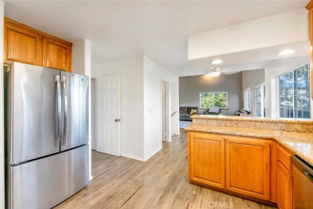 24622 Bernard, Crestline, CA 92325