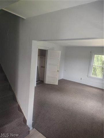 133 Parkway Street, Struthers, OH 44471