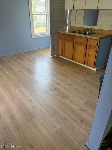 133 Parkway Street, Struthers, OH 44471