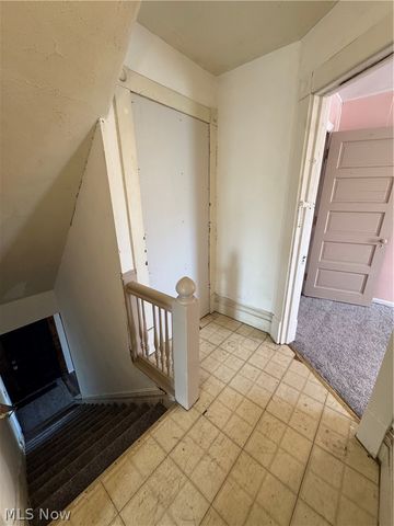 133 Parkway Street, Struthers, OH 44471