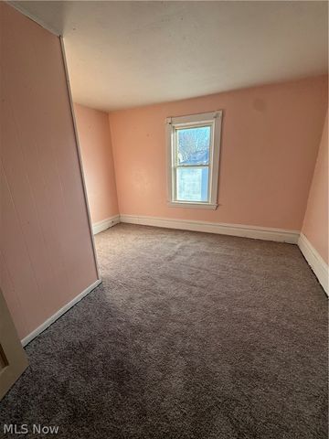 133 Parkway Street, Struthers, OH 44471