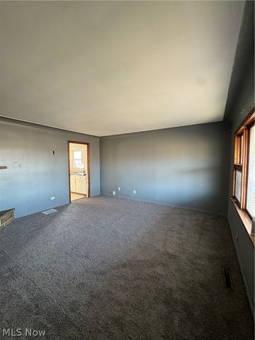 133 Parkway Street, Struthers, OH 44471
