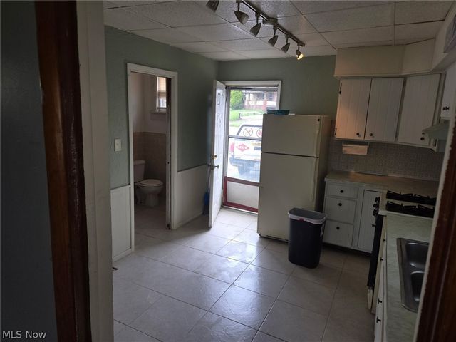 133 Parkway Street, Struthers, OH 44471
