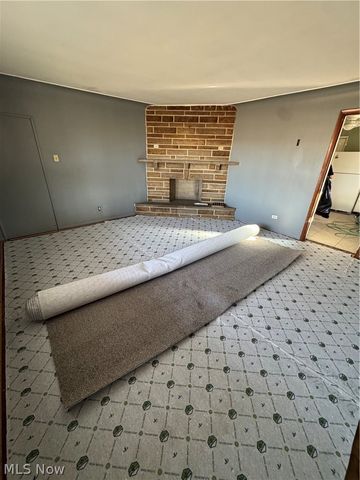 133 Parkway Street, Struthers, OH 44471
