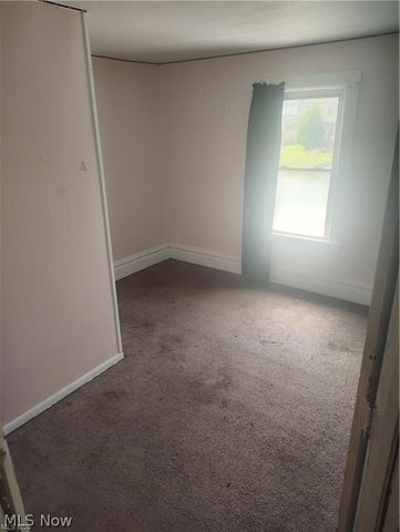 133 Parkway Street, Struthers, OH 44471