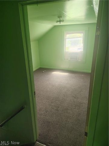 133 Parkway Street, Struthers, OH 44471