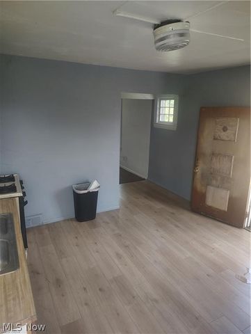 133 Parkway Street, Struthers, OH 44471