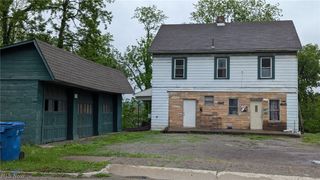 133 Parkway Street, Struthers, OH 44471