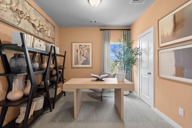 5331 Elk Canyon, Richmond, TX 77469