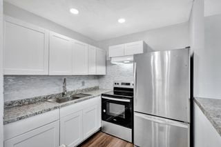 211 Sheffield I, West Palm Beach, FL 33417