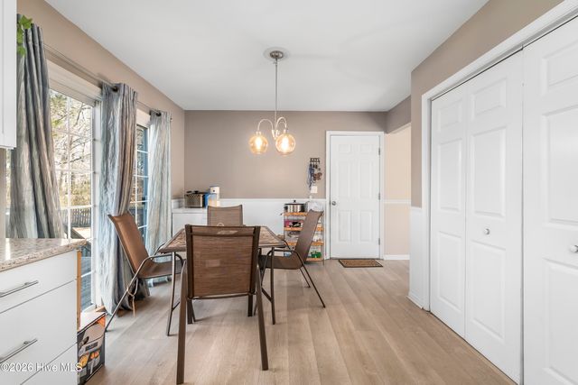 111 Smith Drive, Camden, NC 27921