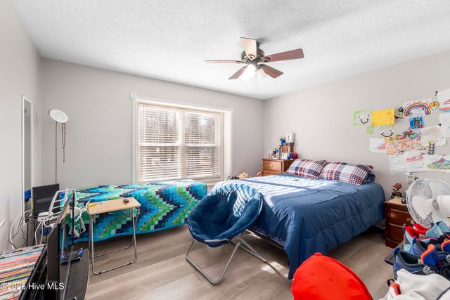 111 Smith Drive, Camden, NC 27921