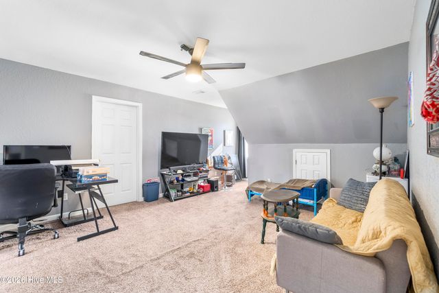 111 Smith Drive, Camden, NC 27921