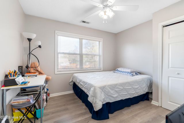 111 Smith Drive, Camden, NC 27921