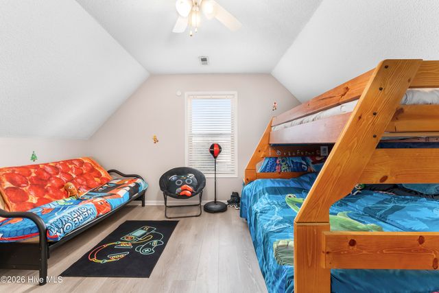 111 Smith Drive, Camden, NC 27921