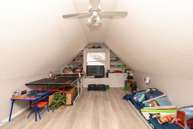 111 Smith Drive, Camden, NC 27921