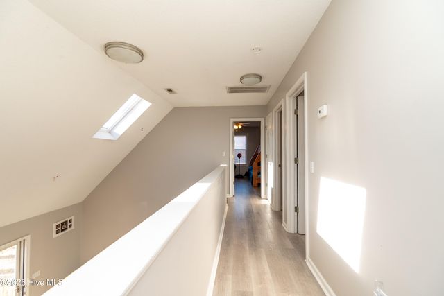 111 Smith Drive, Camden, NC 27921