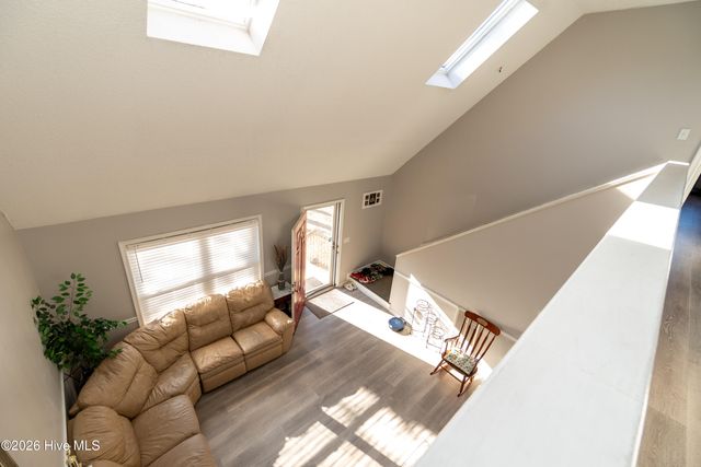 111 Smith Drive, Camden, NC 27921