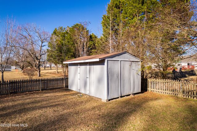 111 Smith Drive, Camden, NC 27921