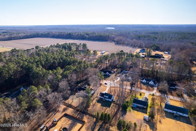 111 Smith Drive, Camden, NC 27921