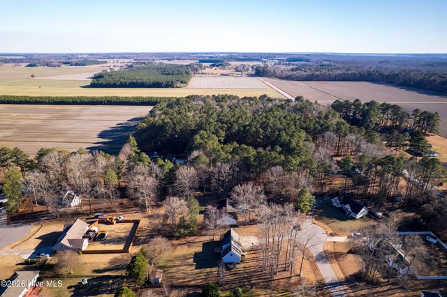 111 Smith Drive, Camden, NC 27921