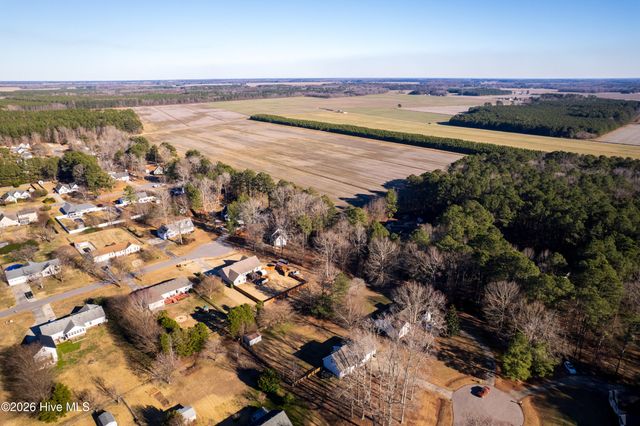 111 Smith Drive, Camden, NC 27921