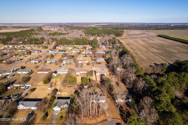 111 Smith Drive, Camden, NC 27921