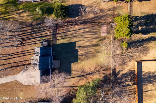 111 Smith Drive, Camden, NC 27921