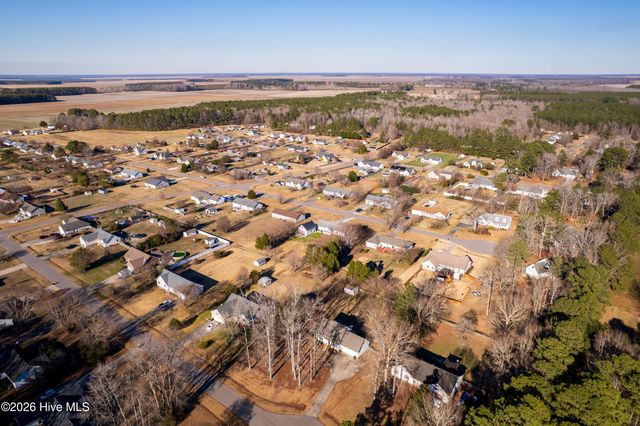 111 Smith Drive, Camden, NC 27921